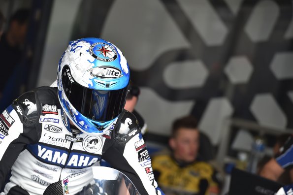 2014-test-bol-dor-02110